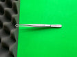 KLS Martin 51-400-01-07 Orthopedic Disconnection Forceps