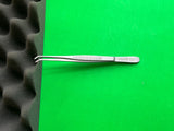 KLS Martin 51-400-01-07 Orthopedic Disconnection Forceps