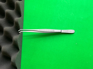 KLS Martin 51-400-01-07 Orthopedic Disconnection Forceps