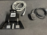 Medtronic/Covidien Valleylab Force FX ESU w/ Footswitches and FREE Extras TESTED