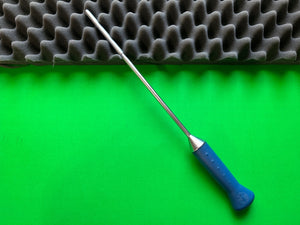 Medtronic 7480131 Provisional Driver