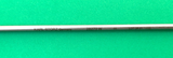 Karl Storz Surgical 4mm x 35cm Switching Stick
