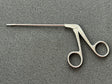 Pilling 352606 Scissors Straight 4"