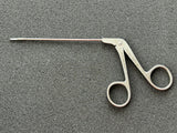 Pilling 352606 Scissors Straight 4"