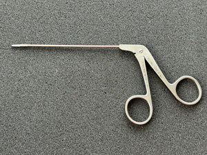 Pilling 352606 Scissors Straight 4"