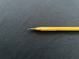 Karl Storz Diamond Knife, REF # E 0103E