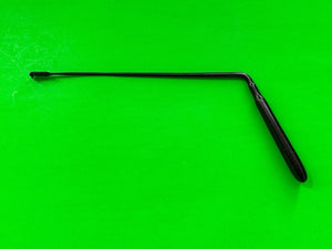 Medtronic Surgical GZ07C001 Sofamor Danek Retractor
