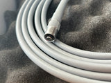 Karl Storz 495 NE Fiber Optic Cable 4.8mm x 300cm Autoclavable