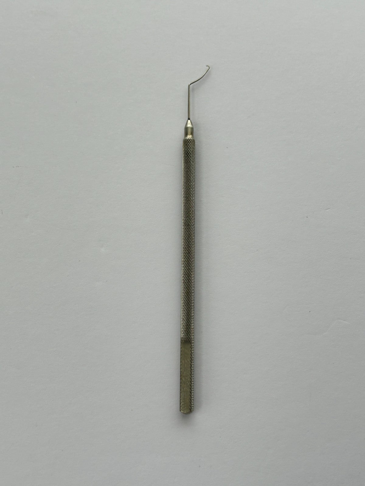 Rhein 08-14504 teinert I claw nucleus chopper, 4-1/2''