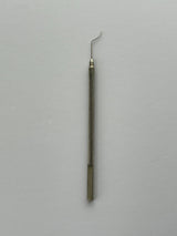 Rhein 08-14504 teinert I claw nucleus chopper, 4-1/2''