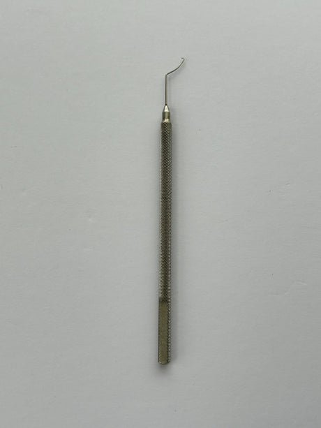 Rhein 08-14504 teinert I claw nucleus chopper, 4-1/2''