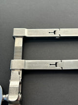 Medtronic 063951 Parallel Distractor for Orthopedics / Spine