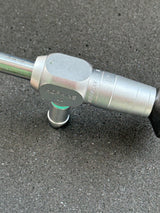 Karl Storz 26003AA 10mm 0º Hopkins II Autoclavable Laparoscope