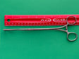 Pilling Surgical Duval Lung Forceps 1" Wide Jaw, 9"