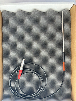 Stryker MultiGen 2 (MG2) 100mm/10cm Radiofrequency Probe 8400-815-010