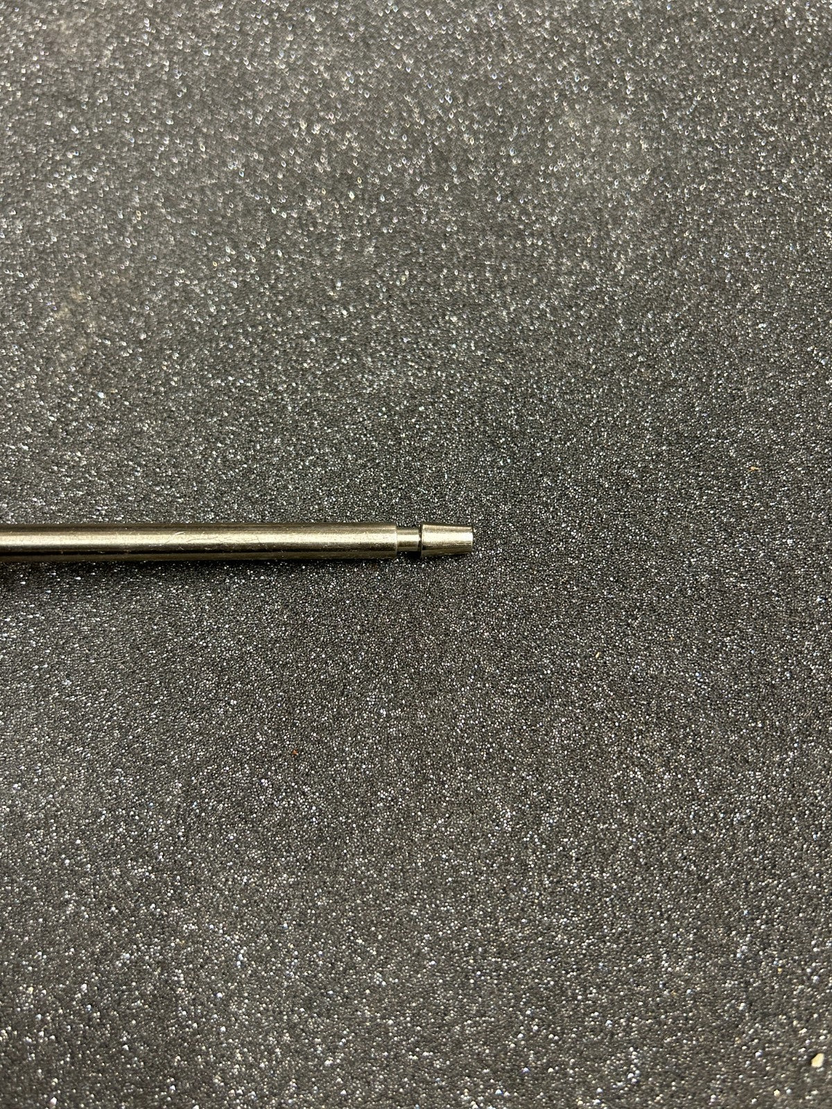 Medtronic Sofamor Danek 8360910 Pedicle Marker Inserter