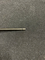 Medtronic Sofamor Danek 8360910 Pedicle Marker Inserter