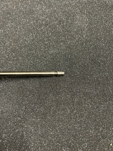 Medtronic Sofamor Danek 8360910 Pedicle Marker Inserter
