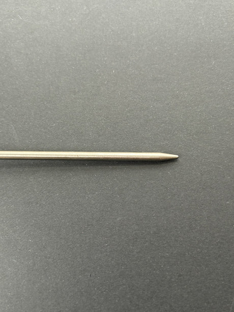 Arthrex AR-3026 Extra Long Switching Stick Arthroscopy, 4mm x 12"