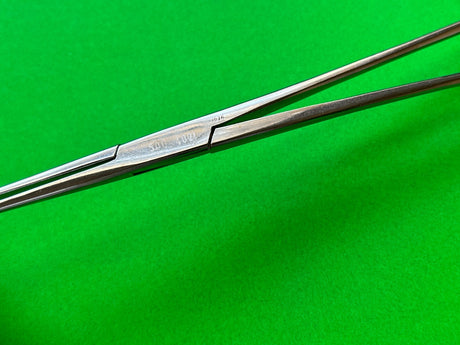 Weck 500-407 Tissue Forceps