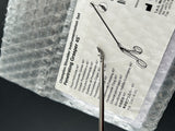 Stryker 3910-500-739 Penetrating Grasper 45º