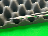 Symmetry 30-8082 Thoracic Forceps 9½"