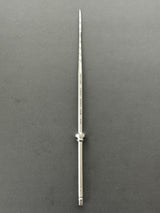 Medtronic 9734680 Straight Thoracic Probe, 10 - 80''