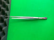 Codman 37-1002 DeBakey Thoracic Tissue Forceps, 9.5"