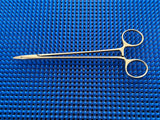 Scanlan 3003-32 Diamond Dust Needle Holder, **AUTHENTIC GERMAN SCANLAN**