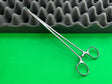 Aesculap US004 Forcep