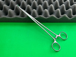 Aesculap US004 Forcep