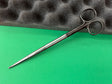 Konig Surgical Metzenbaum Scissors