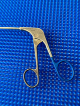 Smith & Nephew 7209496 Arthro-Pierce Instrument, Straight