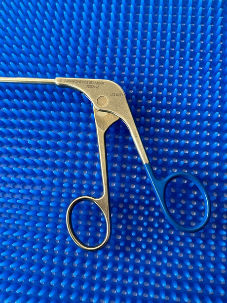 Smith & Nephew 7209496 Arthro-Pierce Instrument, Straight