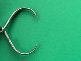 Aesculap Surgical BF 408 Towel Clamps