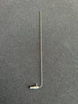 Karl Storz 12061 B Fiber Optic Light Carrier 30cm