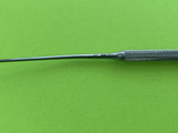 Nautilus Surgical Neuro Probe 7-1/2"