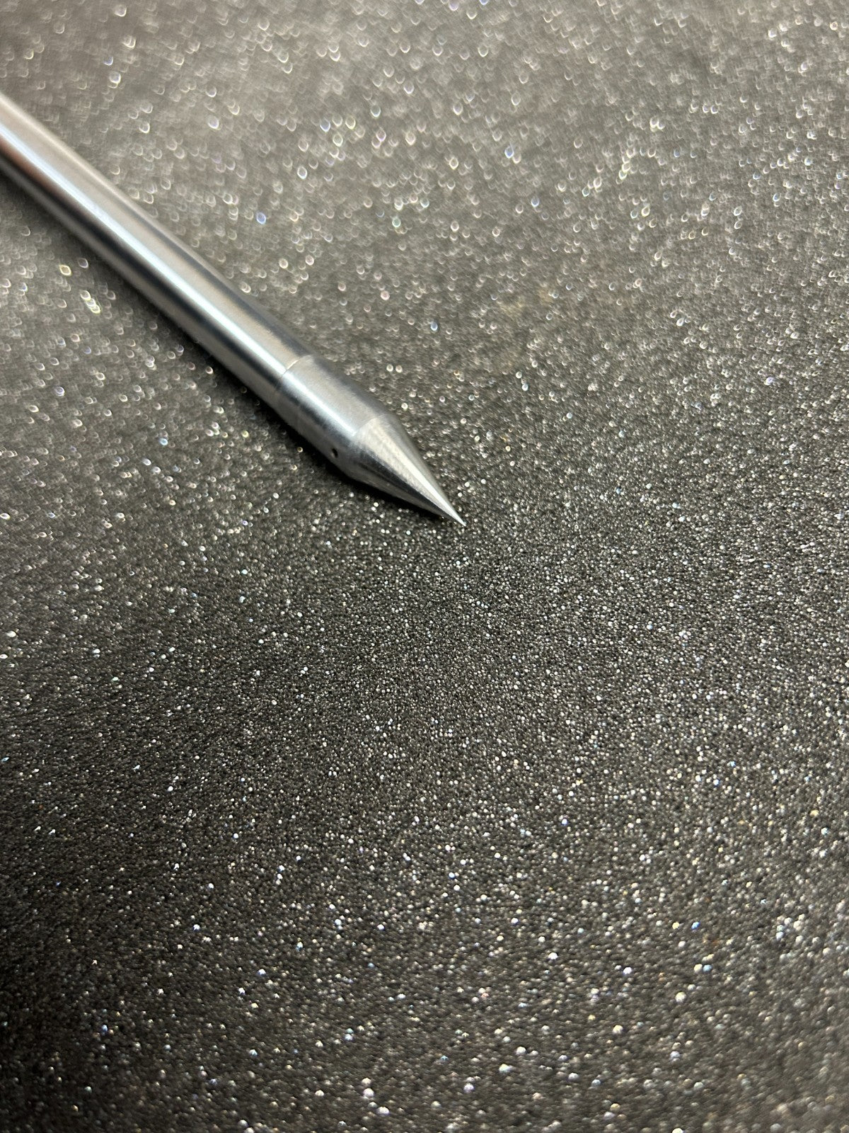 Karl Storz R30103C Trocar, Reusable, Sharp, 11mm