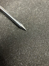 Karl Storz R30103C Trocar, Reusable, Sharp, 11mm