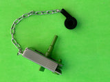 Olympus Surgical MH-944 Channel Plug