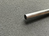 Stryker 357-10 10mm x 0° Laproscope