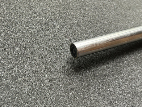 Stryker 357-10 10mm x 0° Laproscope