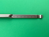 Symmetry Surgical Depth Gauge 100 mm
