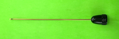 Tulip Medical 60cc, 4.6mm Cannula