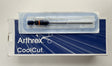 Arthrex Blades Cutter, 4.0 mm x 13 cm IN DATE