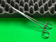 Codman 30-8018  Forceps, 8-1/2in Length