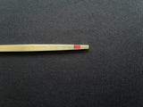 Jarit Ear Curette, Size 2, REF # 350-304