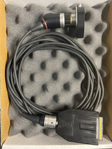 Olympus OTV-S7H-1N Camera Head With AR-T10-EA Coupler