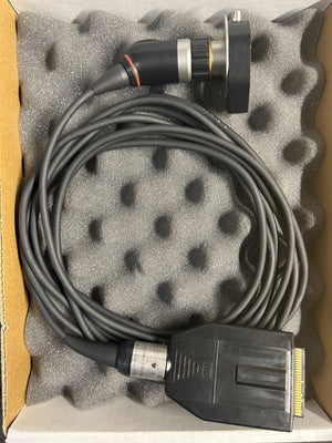 Olympus OTV-S7H-1N Camera Head With AR-T10-EA Coupler