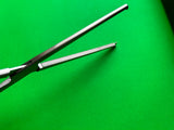 V.Mueller SU2806 ROCHESTER-OSCHNER ARTERY FORCEPS STRAIGHT 10''